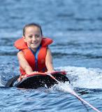 catherine IMG_4912